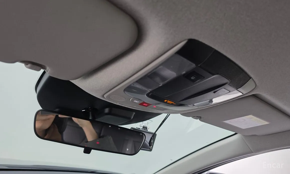 Kia Niro 2022 Trendy