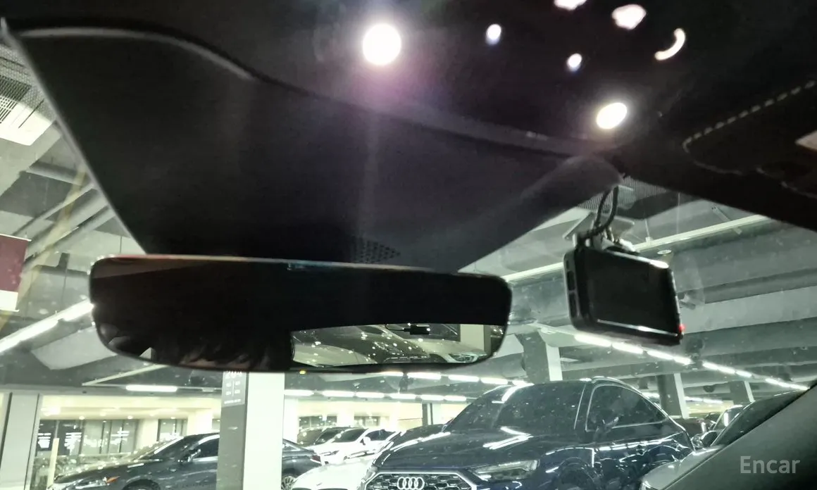 Ferrari Roma 2020 3.9