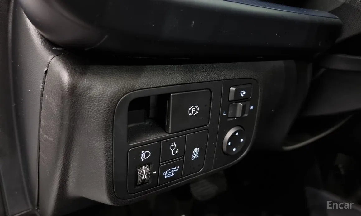 Hyundai Ioniq 6 2022 Long Range