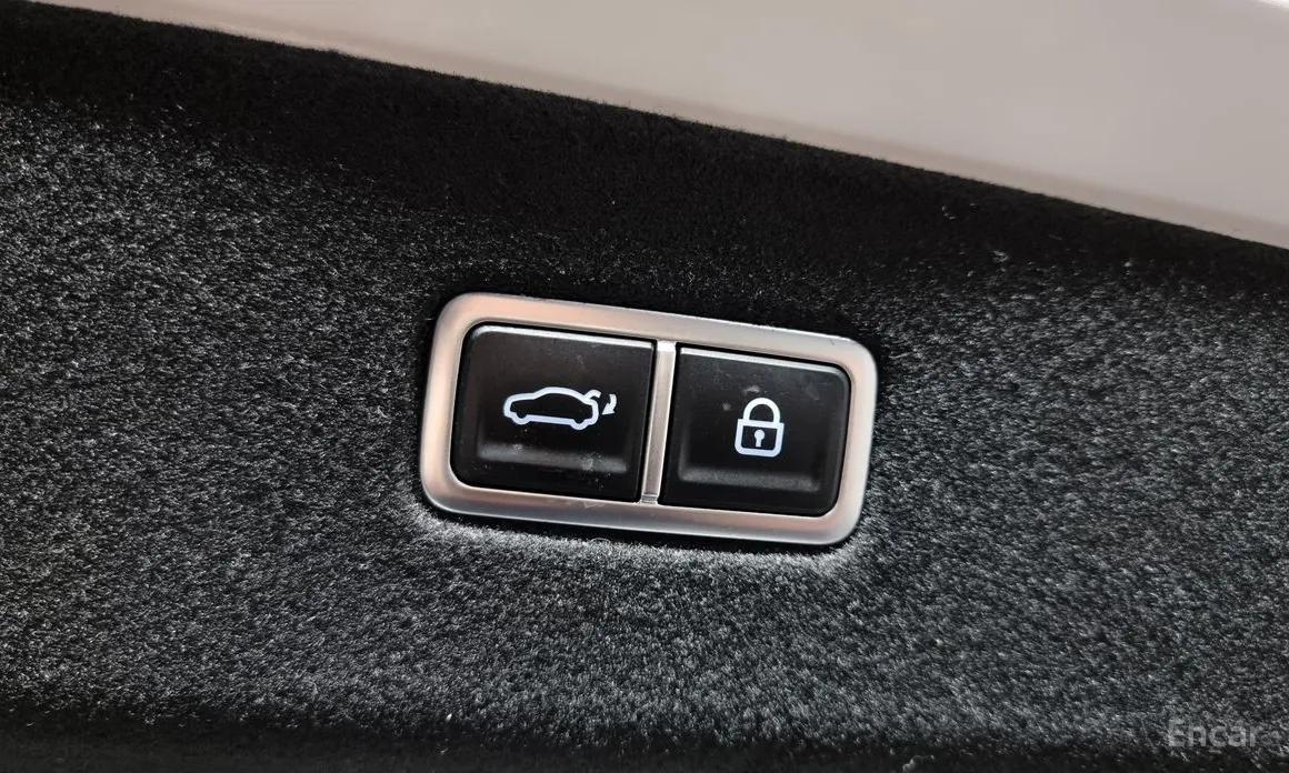 Hyundai Ioniq 6 2022 Long Range