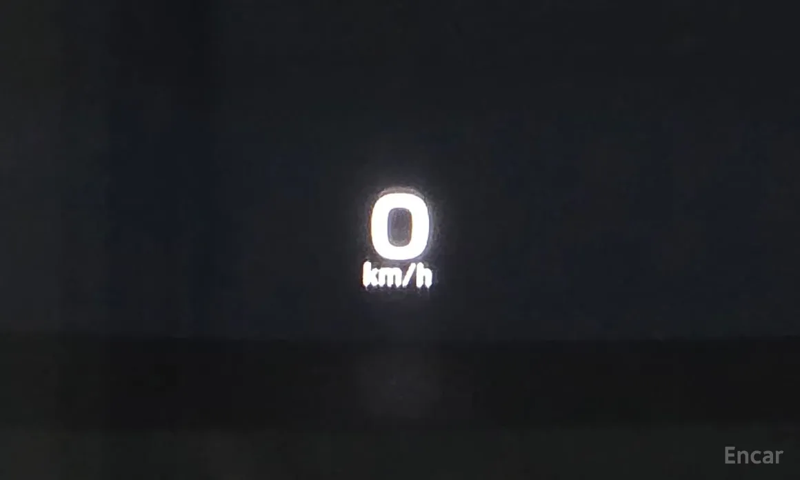 Porsche Panamera 2024 2.9 AWD