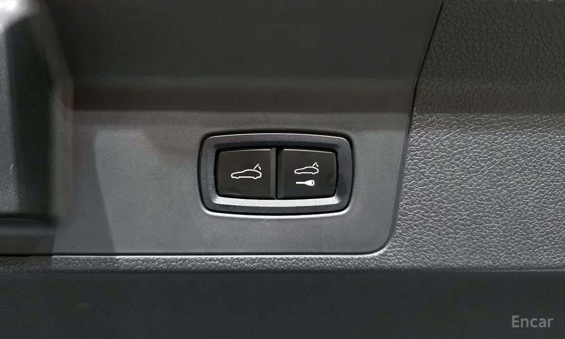 Porsche Panamera 2024 2.9 AWD