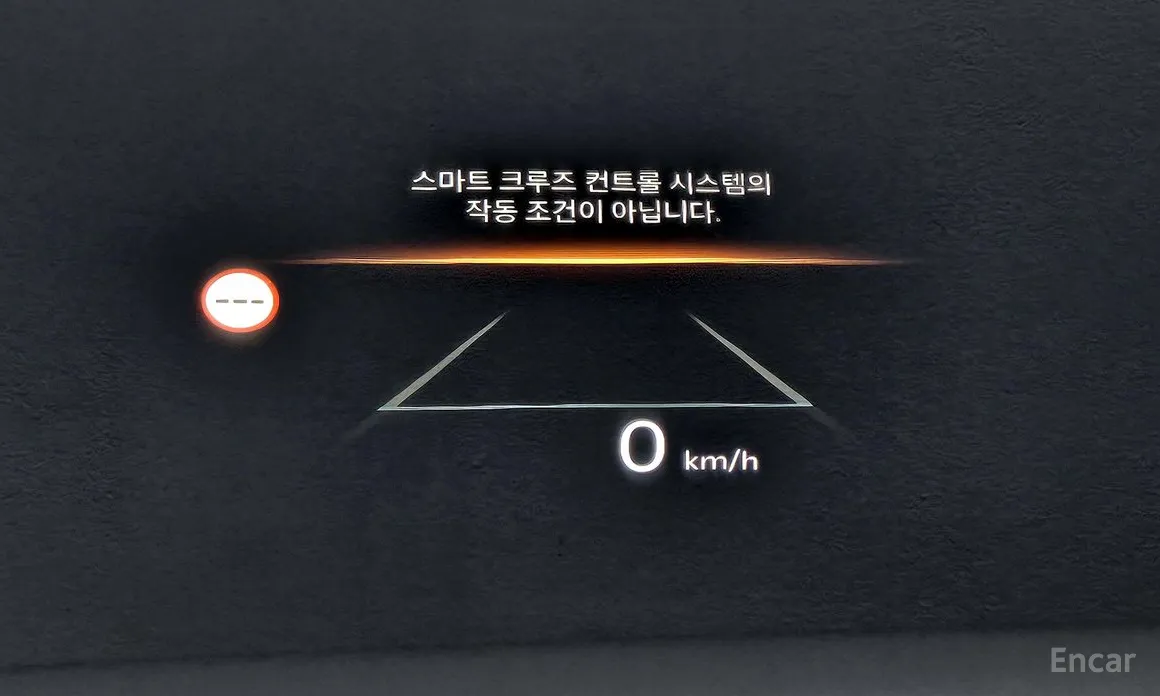 Kia K8 2024 Signature