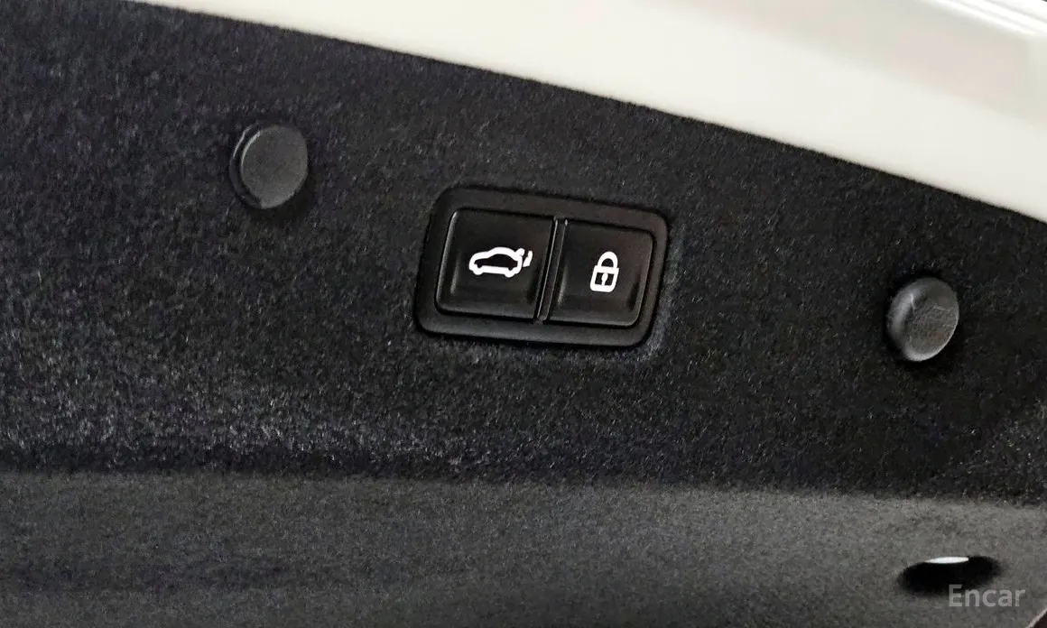 Kia K8 2024 Signature