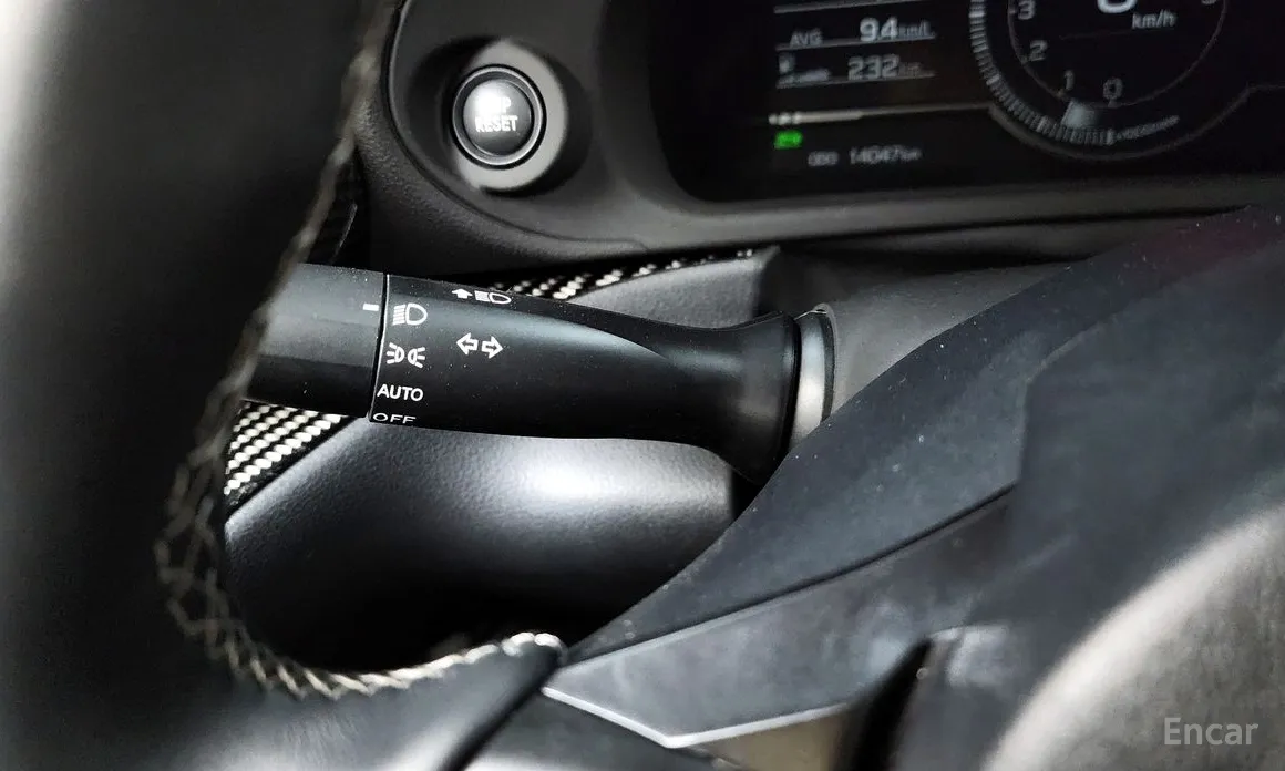 Toyota 86 2022 2.4 Premium