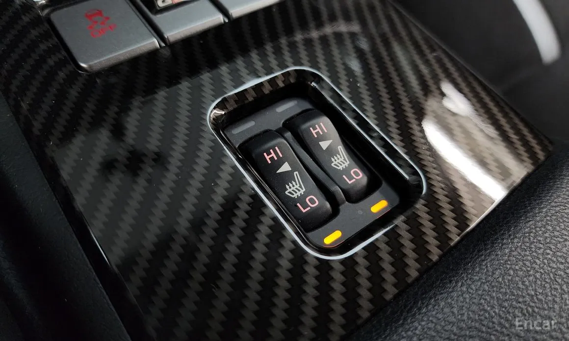 Toyota 86 2022 2.4 Premium