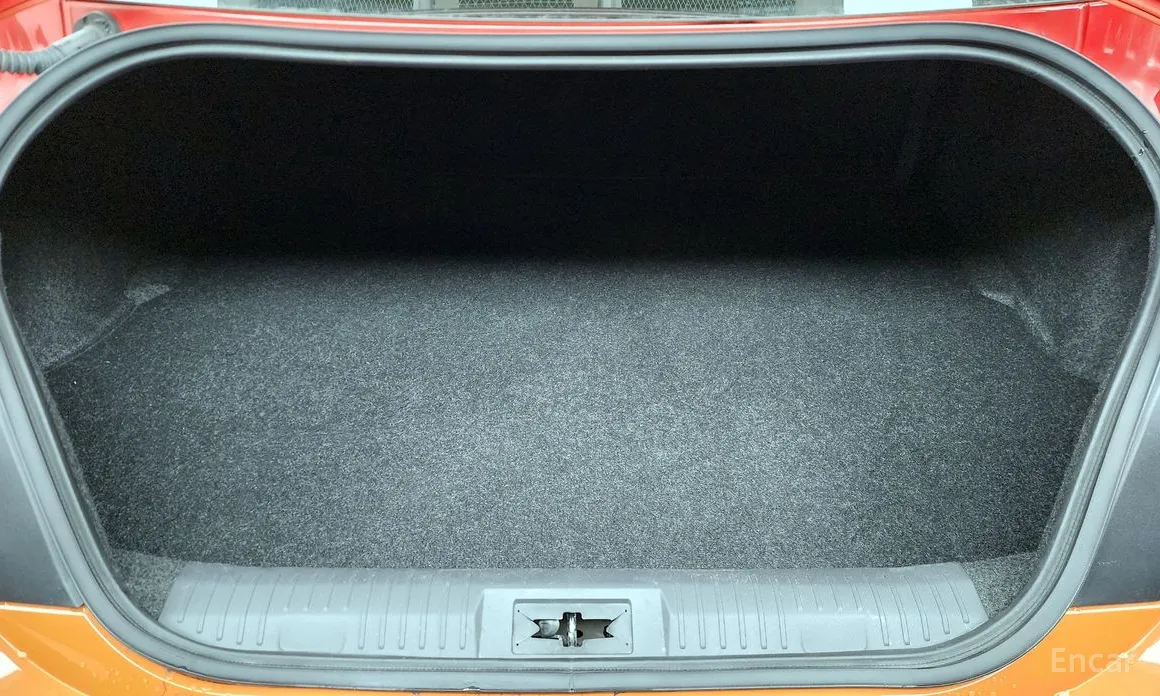 Toyota 86 2022 2.4 Premium