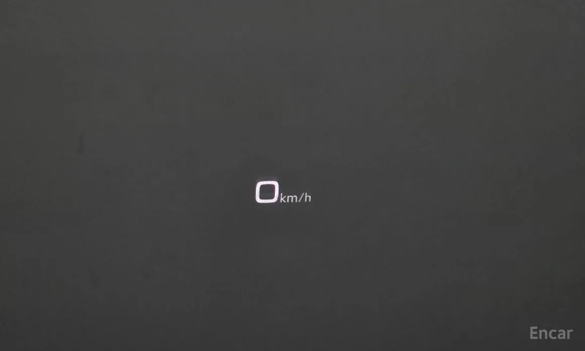 Audi A6 2019 45 TFSI Quattro Premium