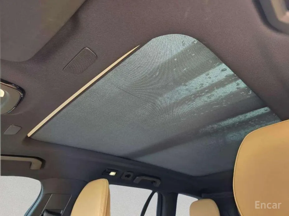 Volvo V60 2019 B5 Ultra AWD