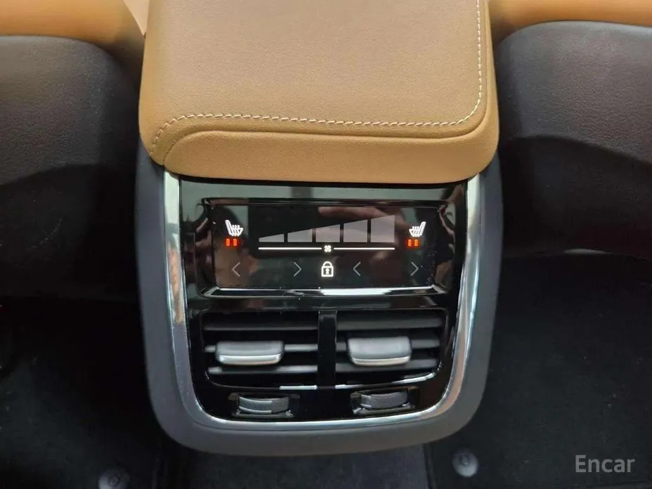 Volvo V60 2019 B5 Ultra AWD