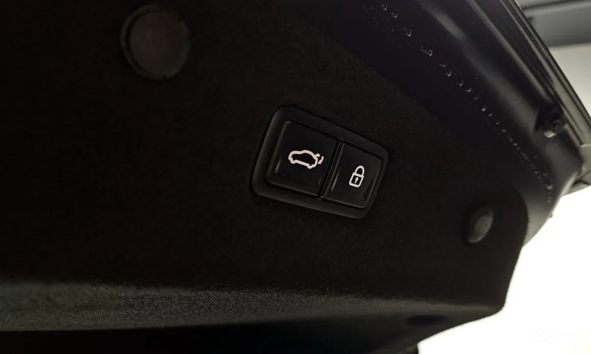 Kia K8 2024 2.5 Gasoline 2WD