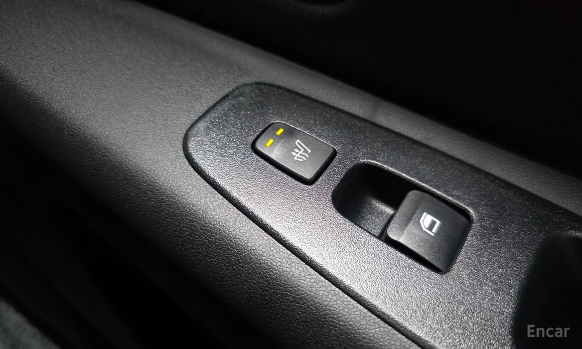 Hyundai Avante 2023 1.6