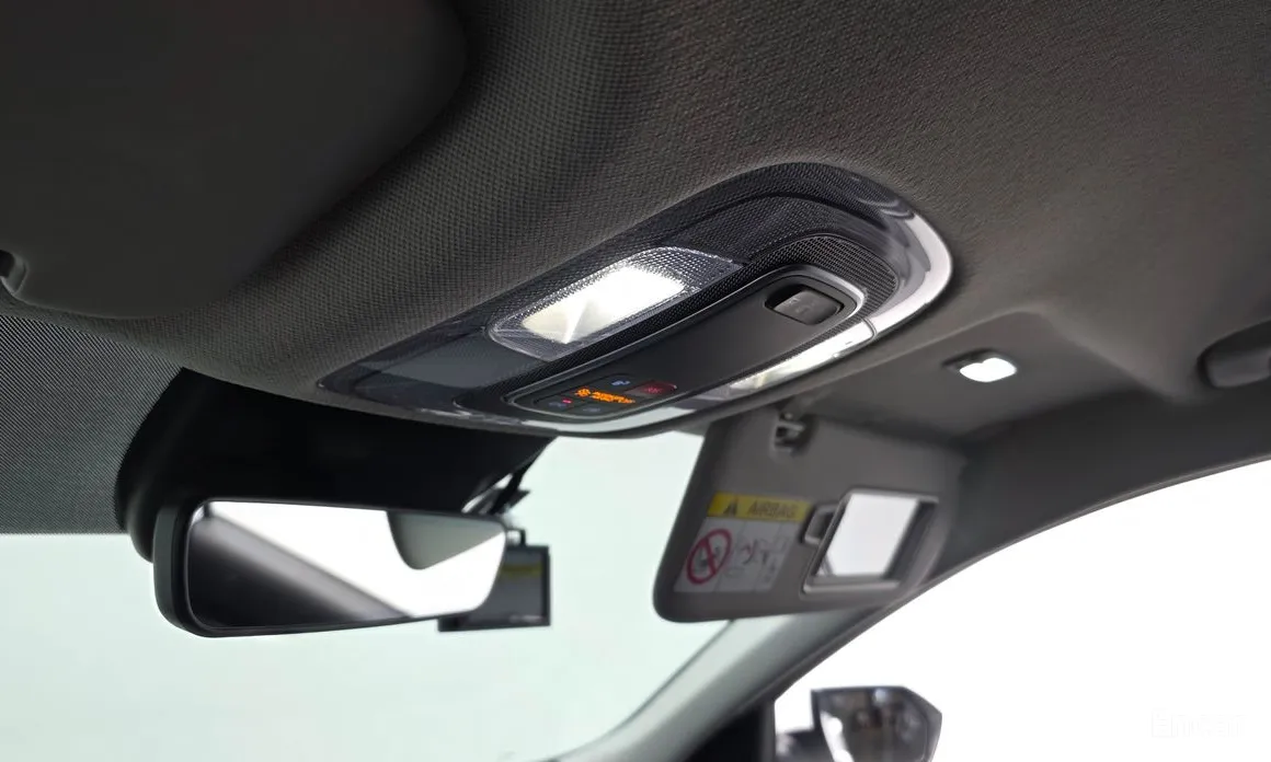 Hyundai Avante 2023 1.6