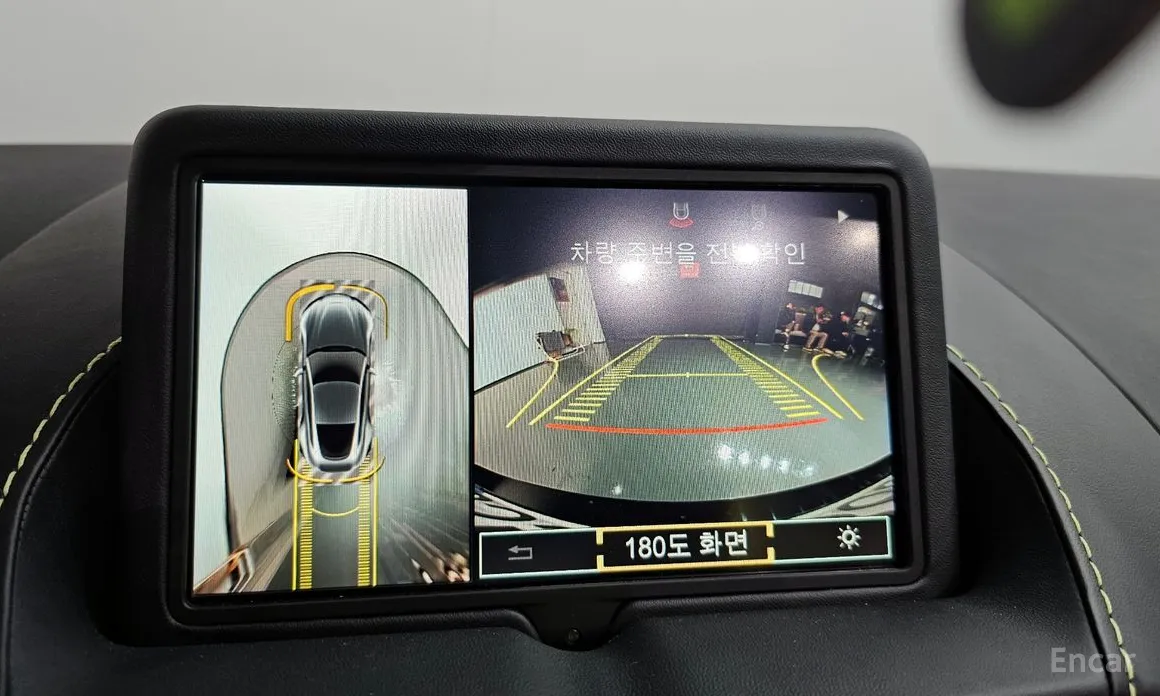 Aston Martin Vantage 2018 4.0 V8 Roadster F1 Edition