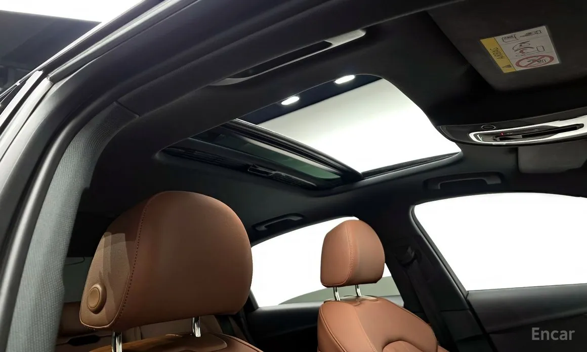 Audi A4 2016 40 TFSI Premium