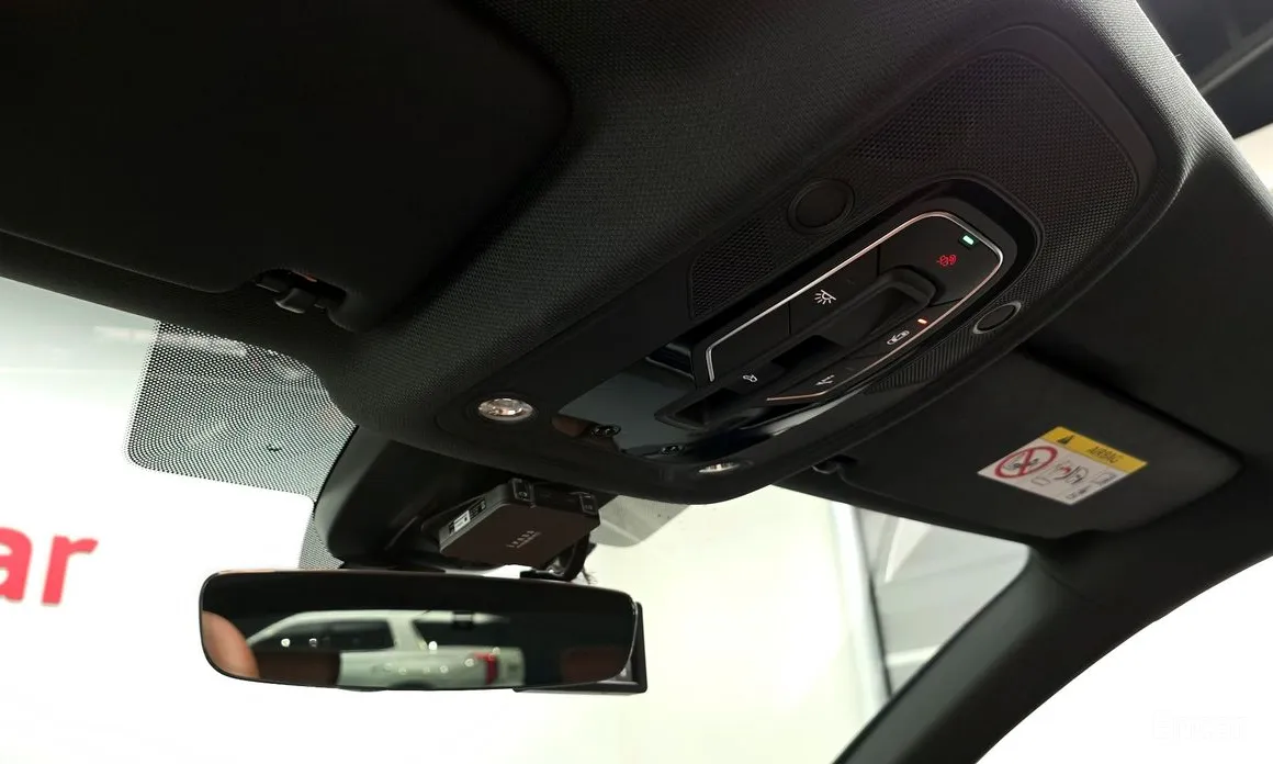 Audi A4 2016 40 TFSI Premium