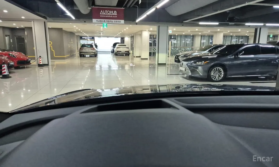 Audi Q5 2017 45 TFSI Quattro Premium Sportback