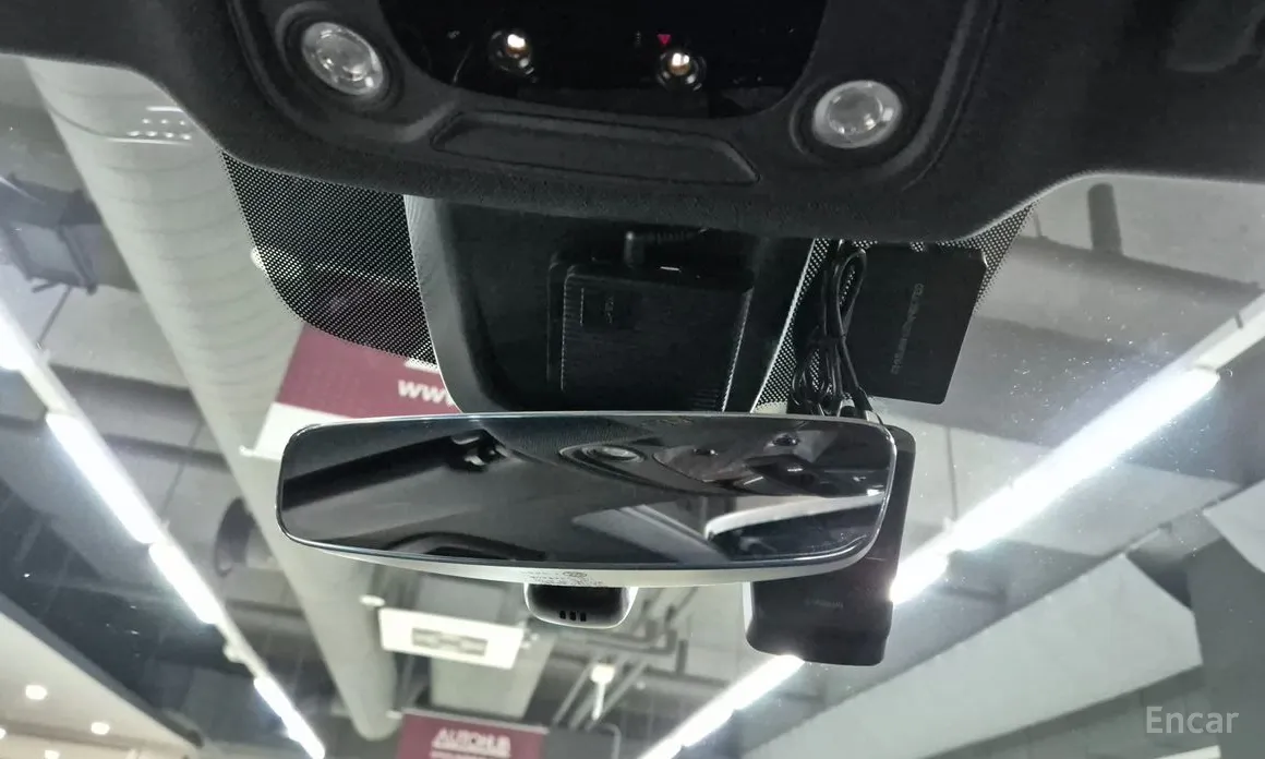 Audi Q5 2017 45 TFSI Quattro Premium Sportback