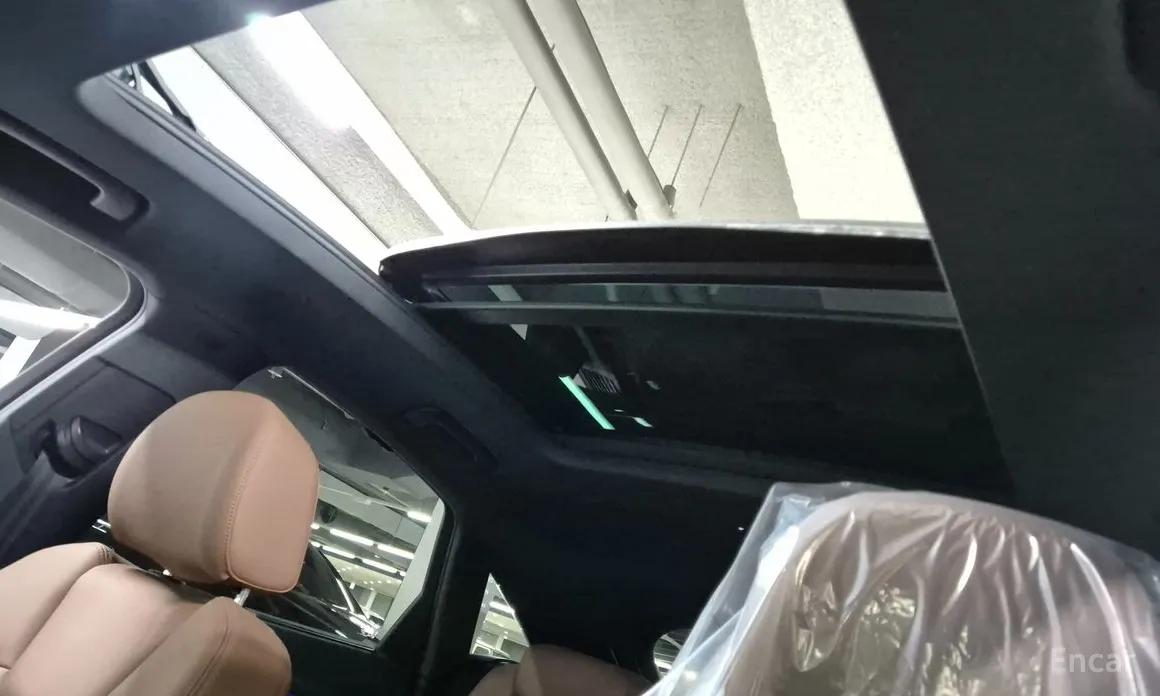 Audi Q5 2017 45 TFSI Quattro Premium Sportback