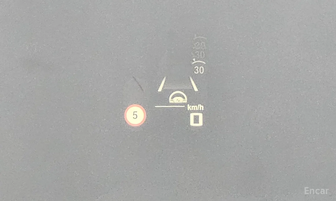 BMW X5 M 2020 4.4 Competition