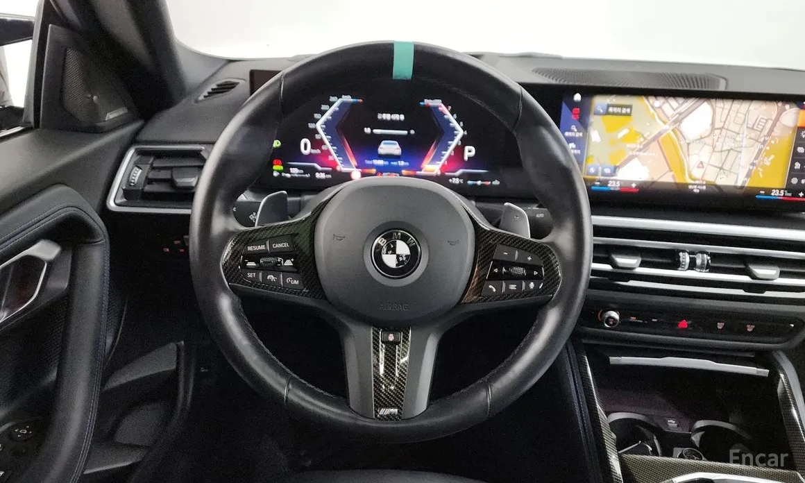 BMW 2 Series 2022 M240i xDrive Online Exclusive Coupe