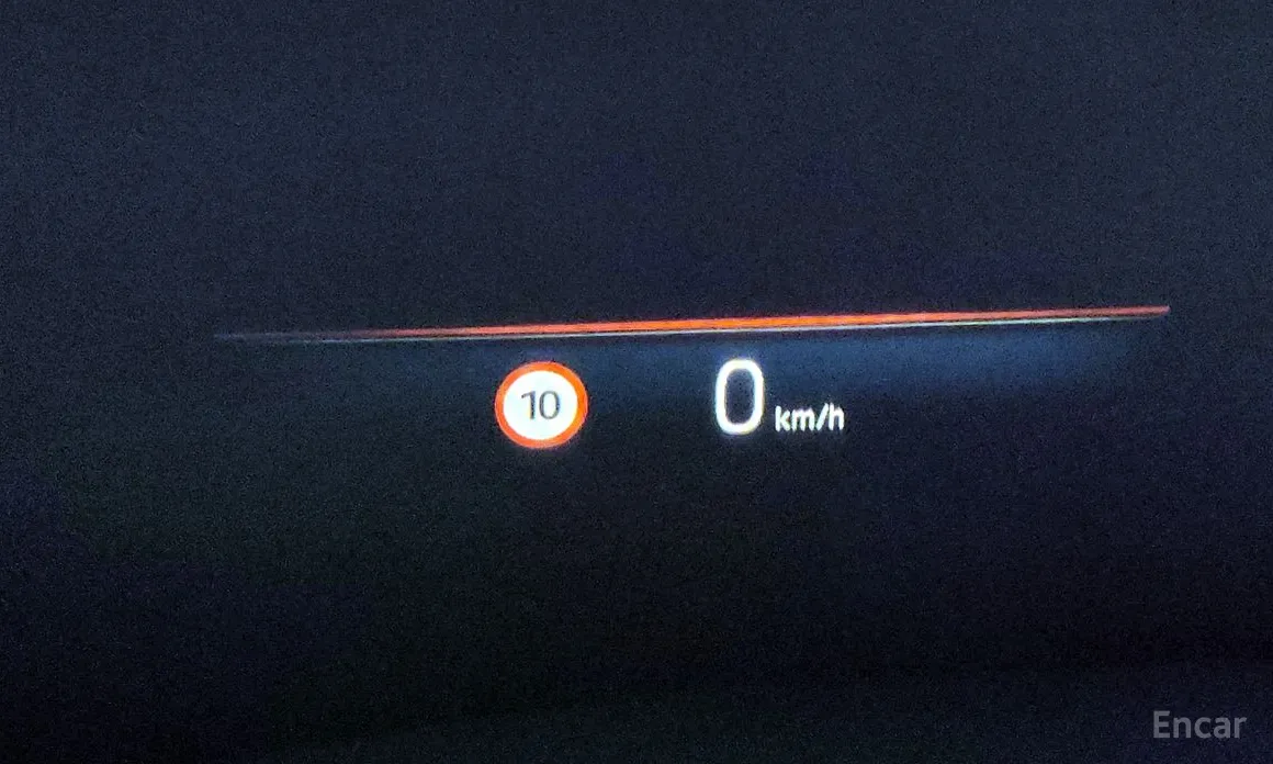 BMW 2 Series 2022 M240i xDrive Online Exclusive Coupe