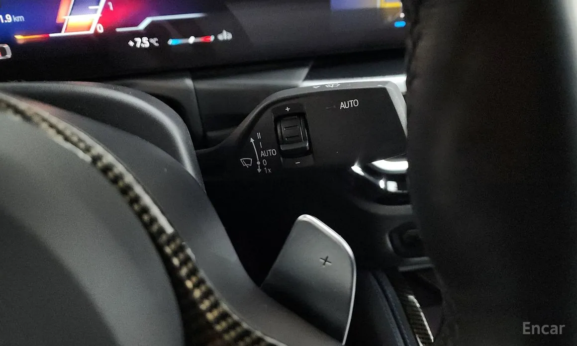 BMW 2 Series 2022 M240i xDrive Online Exclusive Coupe