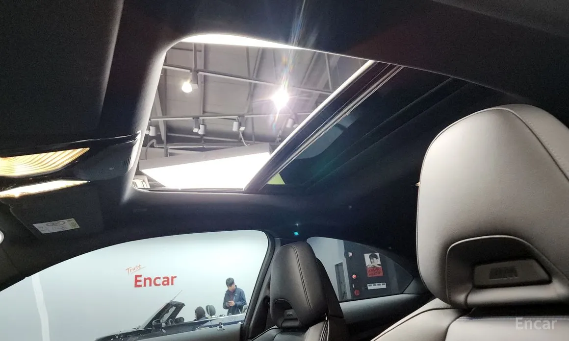 BMW 2 Series 2022 M240i xDrive Online Exclusive Coupe