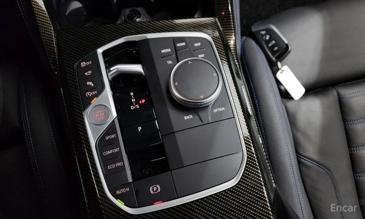 BMW 2 Series 2022 M240i xDrive Online Exclusive Coupe