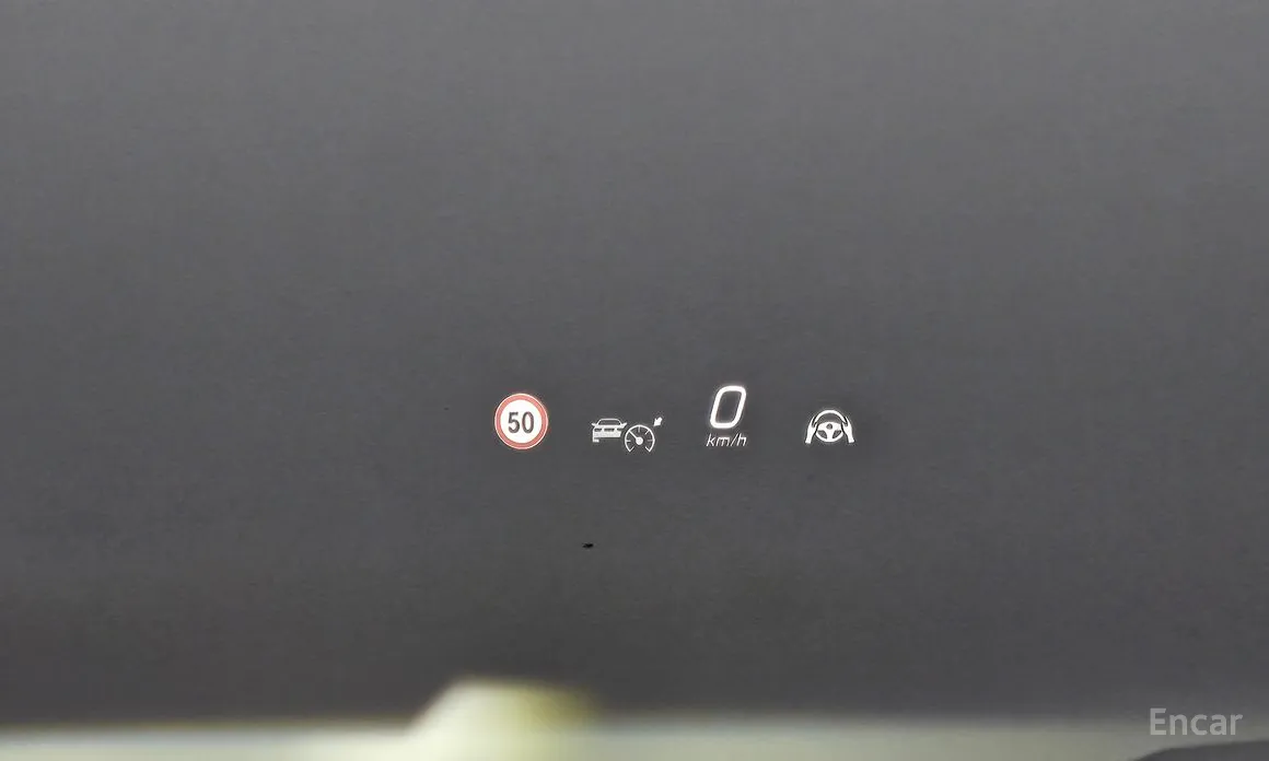 Mercedes-Benz GLC-Class 2023 GLC300 4MATIC AMG Line