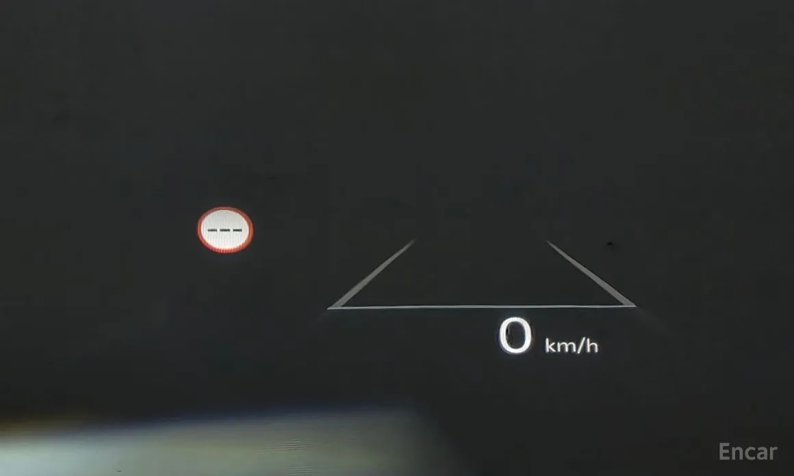 Kia K8 2024 3.5 Gasoline 4WD