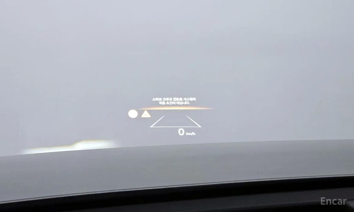 Kia EV9 2023 Long Range 4WD