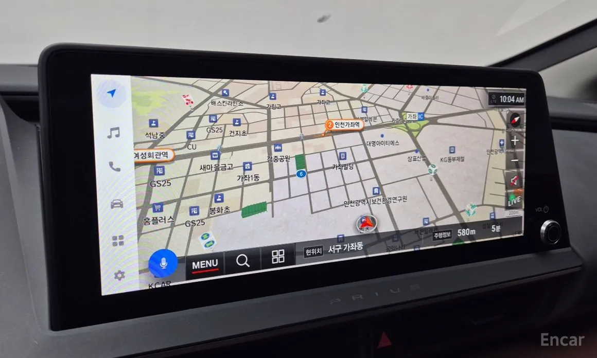 Toyota Prius 2023 2.0 PHEV SE