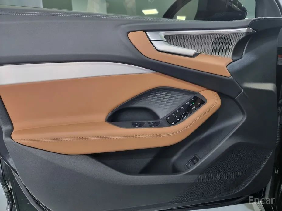 Audi A5 2025 40 TFSI Quattro S Line