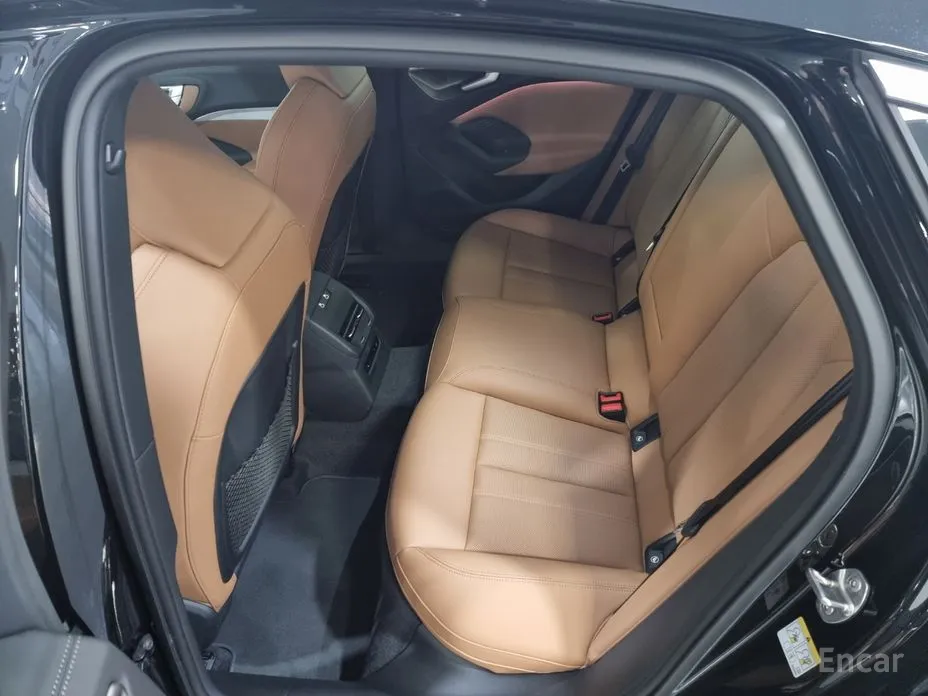 Audi A5 2025 40 TFSI Quattro S Line