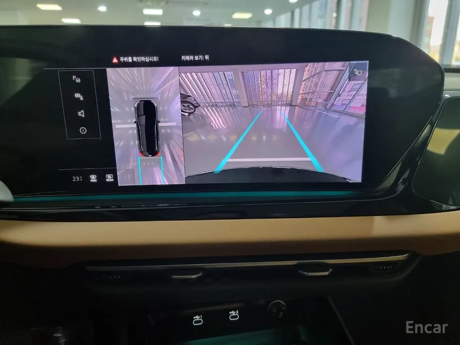 Audi A5 2025 40 TFSI Quattro S Line