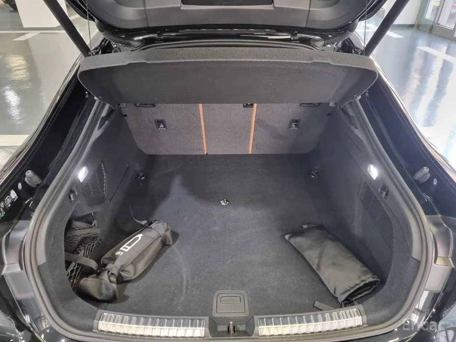 Audi A5 2025 40 TFSI Quattro S Line