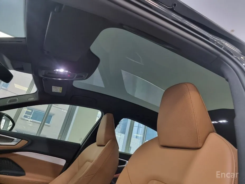 Audi A5 2025 40 TFSI Quattro S Line