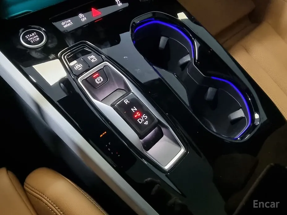 Audi A5 2025 40 TFSI Quattro S Line