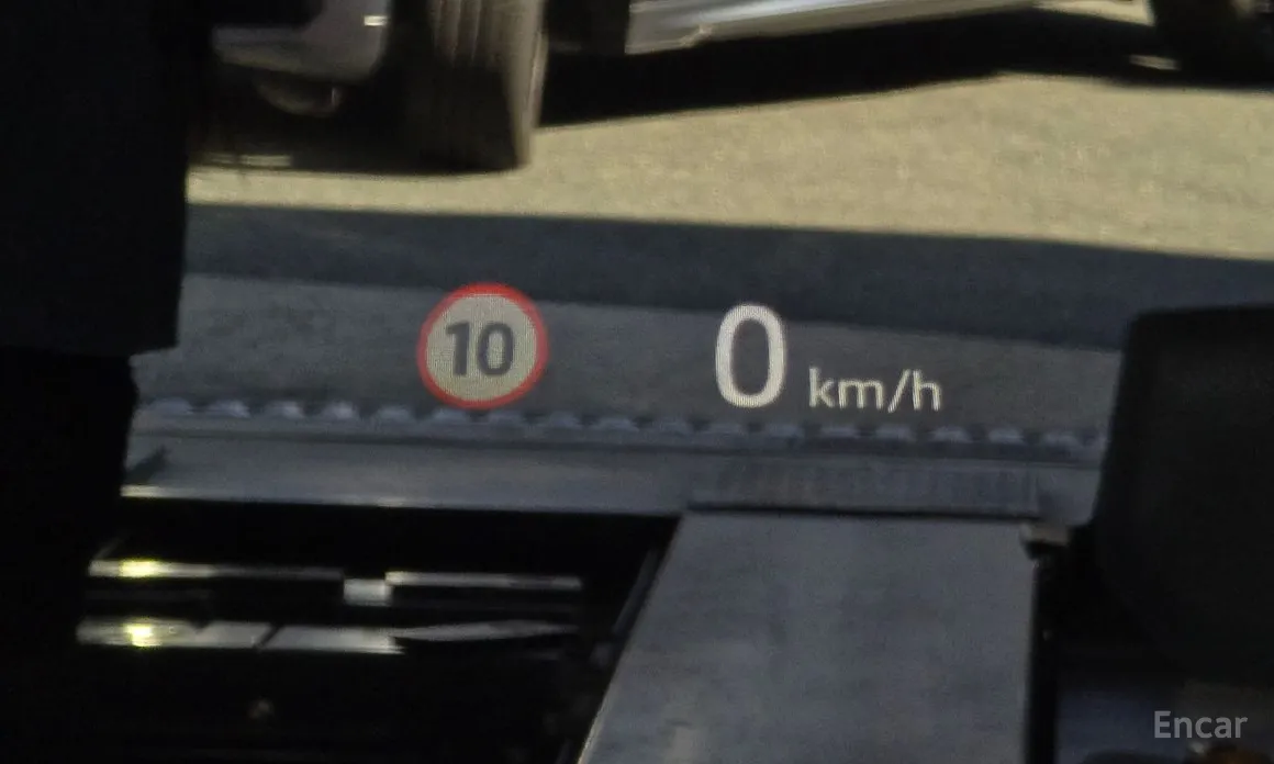 Land Rover Defender 2020 130 D300 X-Dynamic HSE