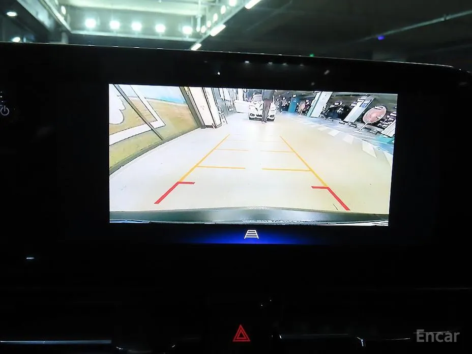 Chevrolet Trailblazer 2023 1.3 Turbo 2WD