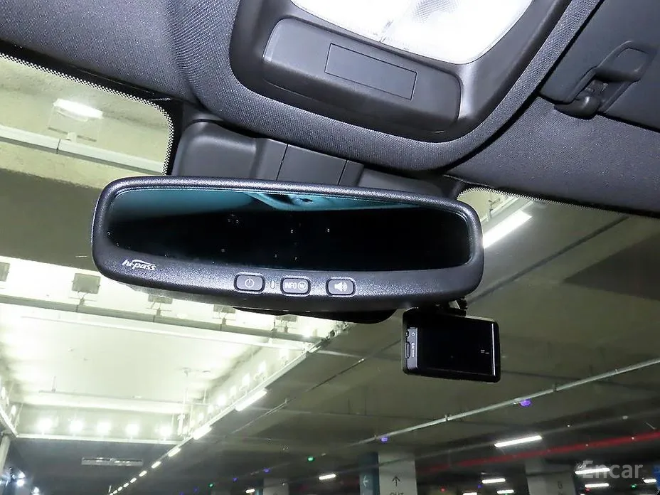 Chevrolet Trailblazer 2023 1.3 Turbo 2WD