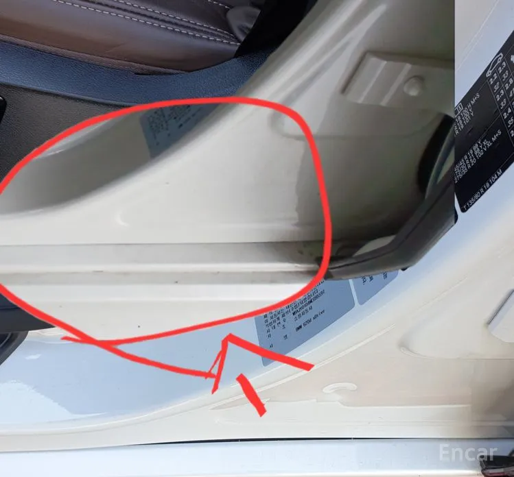 BMW Gran Turismo 2017 620d xDrive M Sport