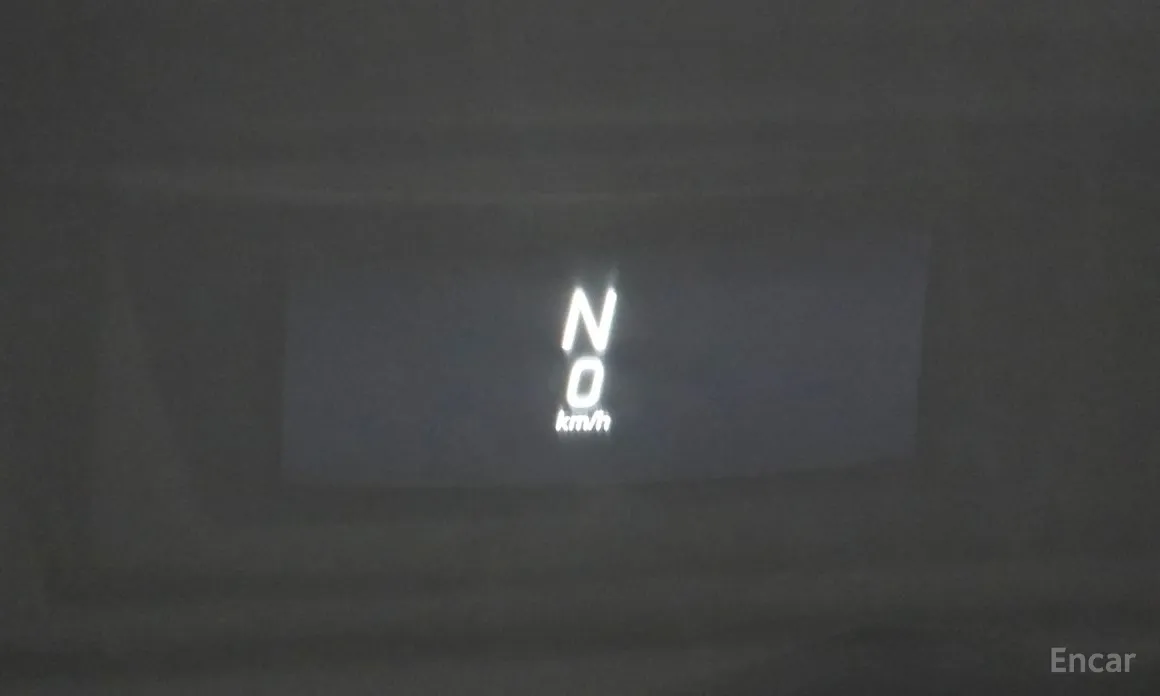 Mercedes-Benz AMG GT 2014 4Door 43 4MATIC+