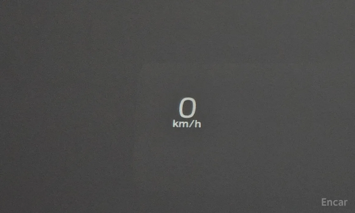 Volvo XC90 2016 B6 Inscription