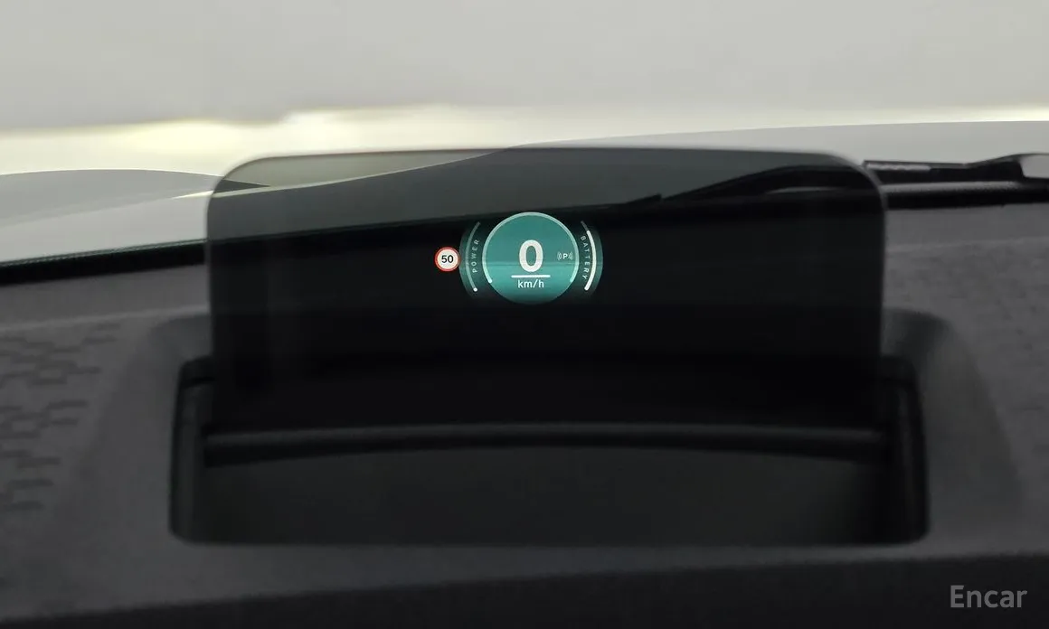 Mini Countryman 2025 E Classic