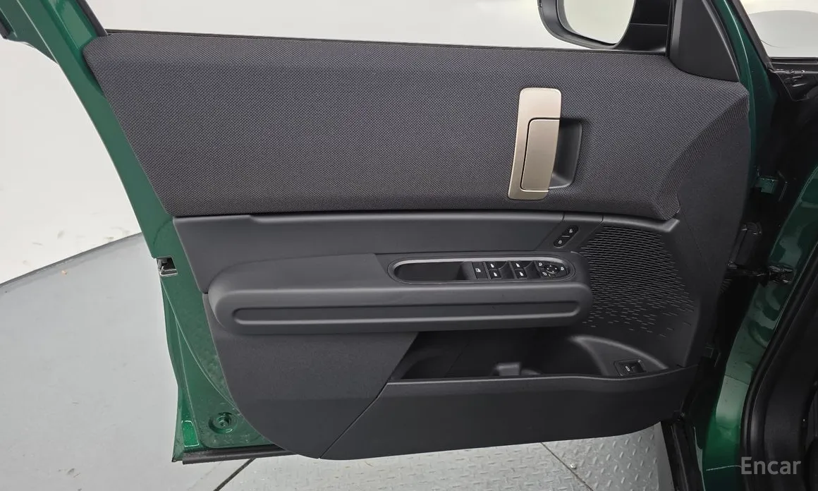 Mini Countryman 2025 E Classic