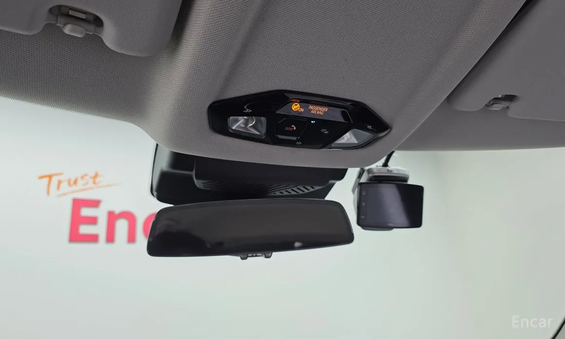 Mini Countryman 2025 E Classic