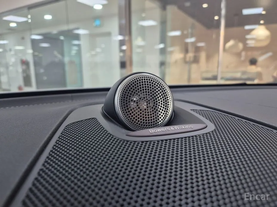 Volvo XC60 2017 T8 Ultimate Bright