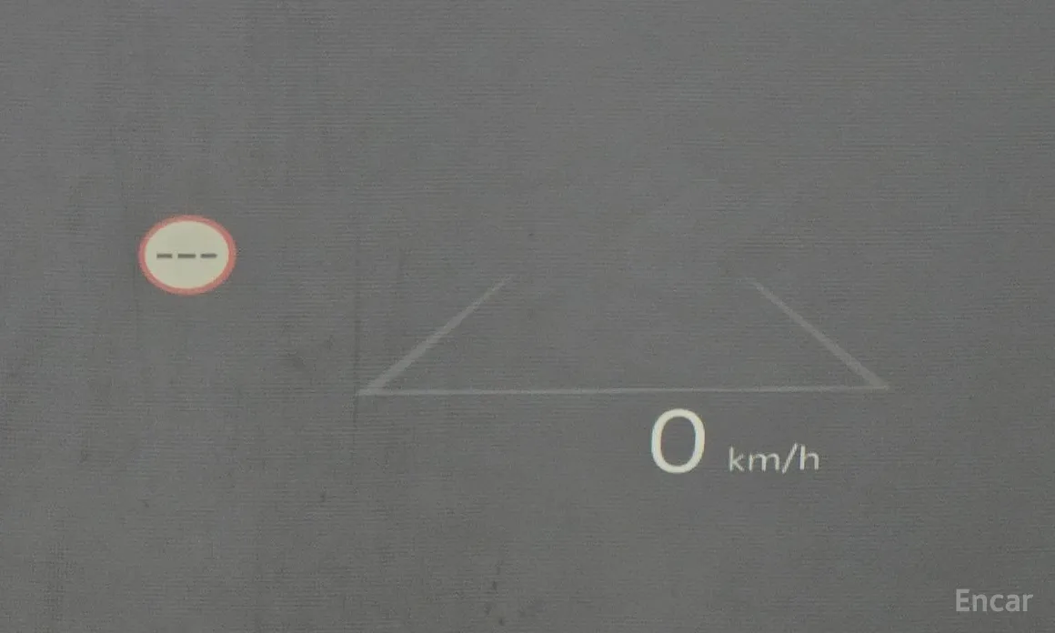 Kia EV3 2024 Long Range 2WD